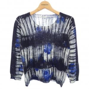 【ヴィンテージ】プラダ PRADA ニット