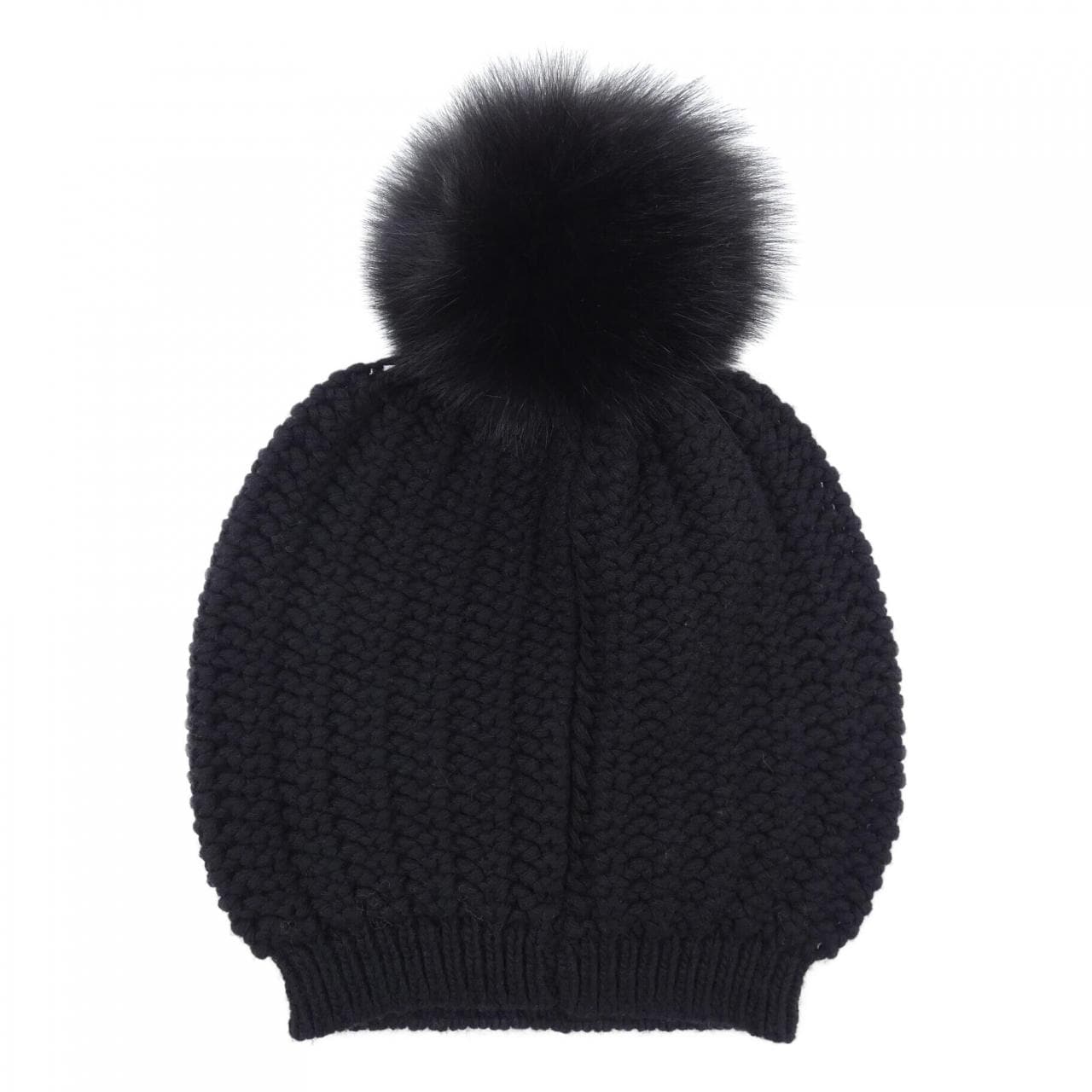 モンクレール MONCLER A9CO-15-224 ニットキャップ