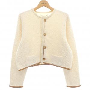 マカフィー MACPHEE ジャケット