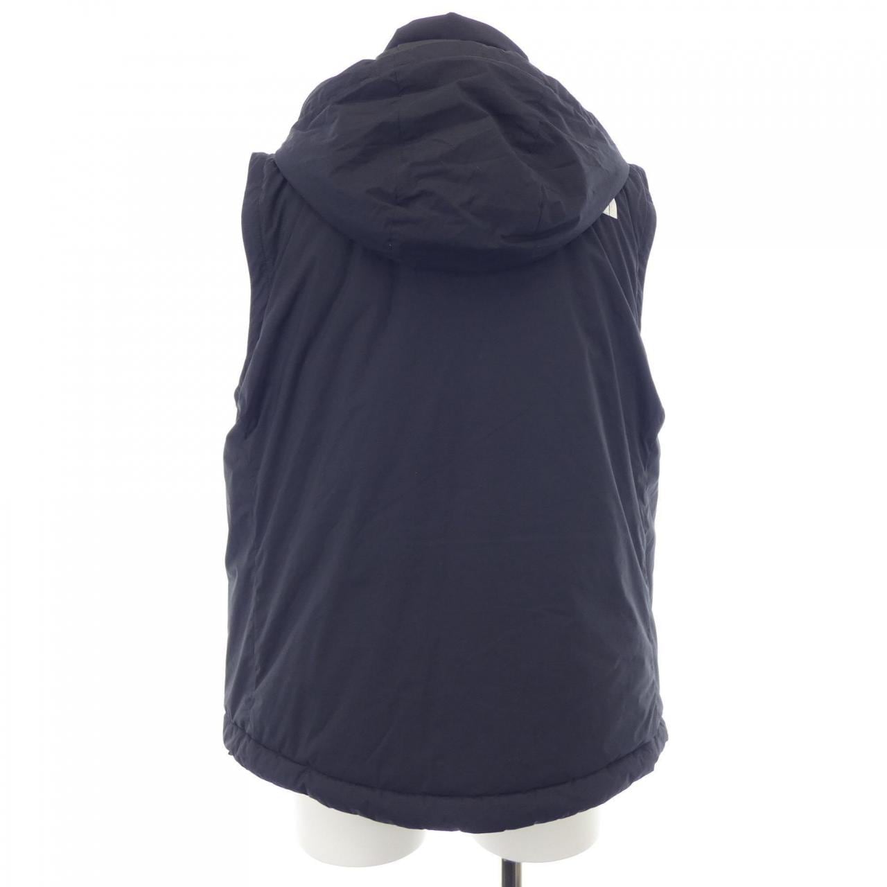 ザノースフェイス THE NORTH FACE NYW82301 ジャケット