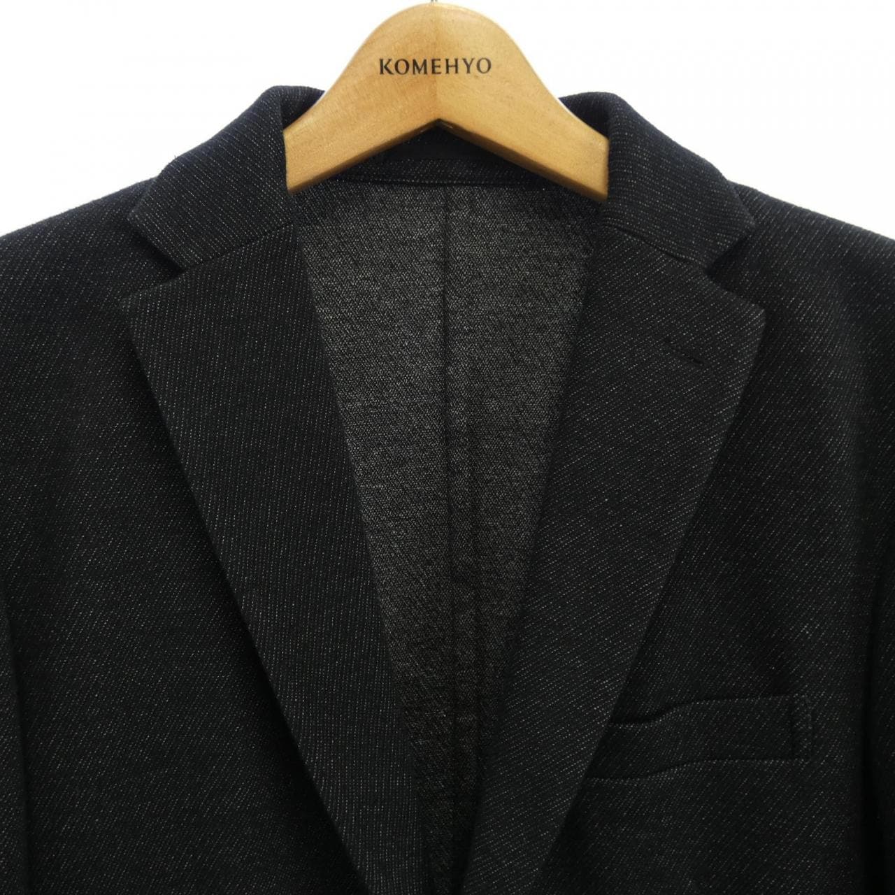 ONLY セットアップ