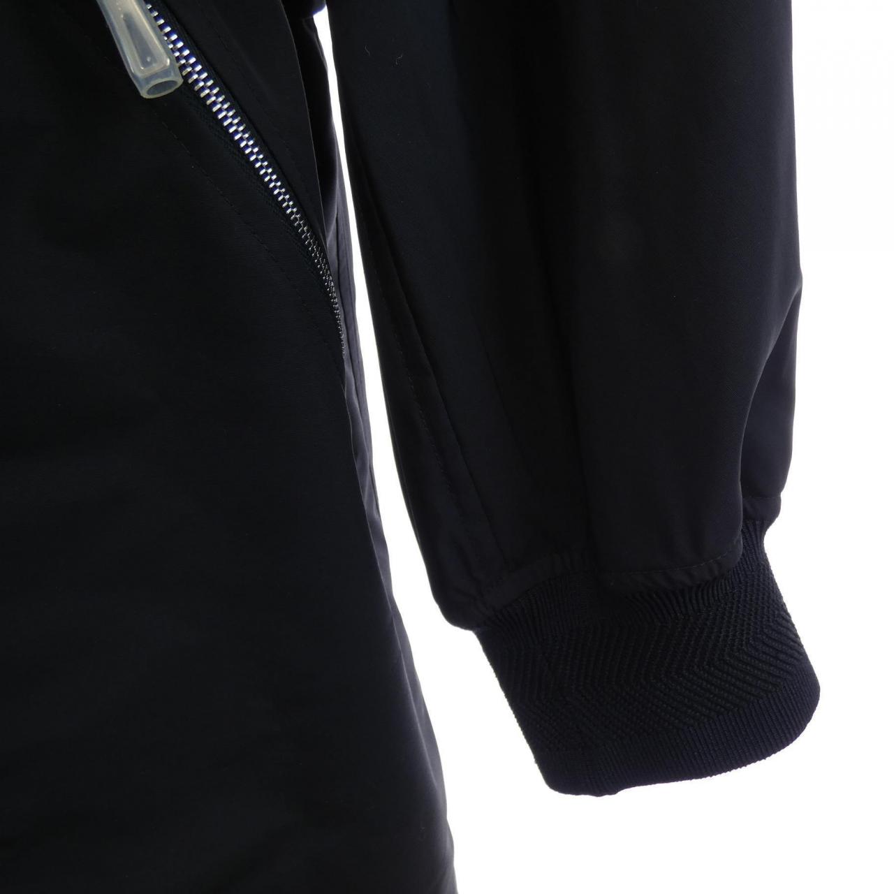 エルメス HERMES 3WAY 5E0117DL コート