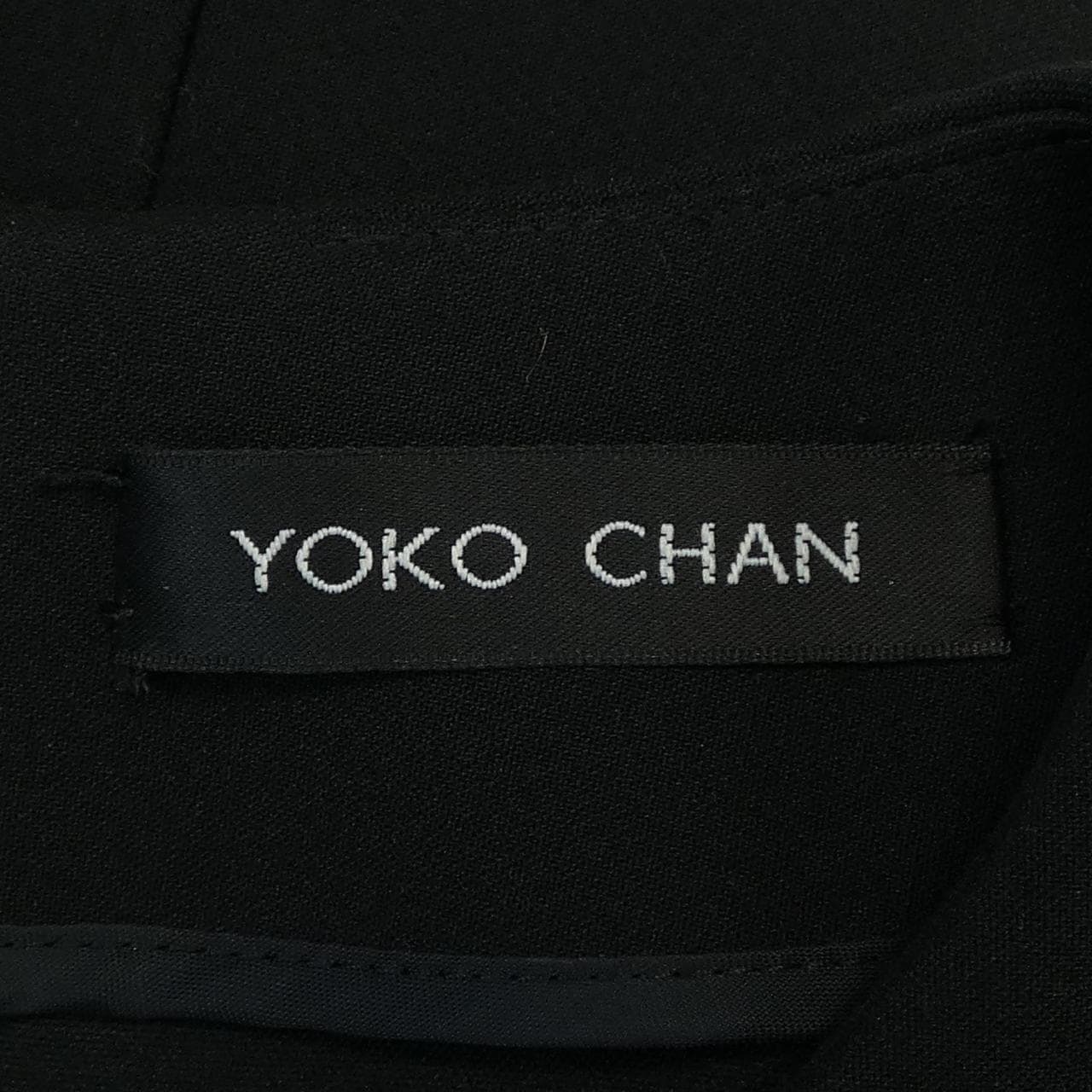 ヨーコチャン YOKO CHAN YCD-318-404 ワンピース