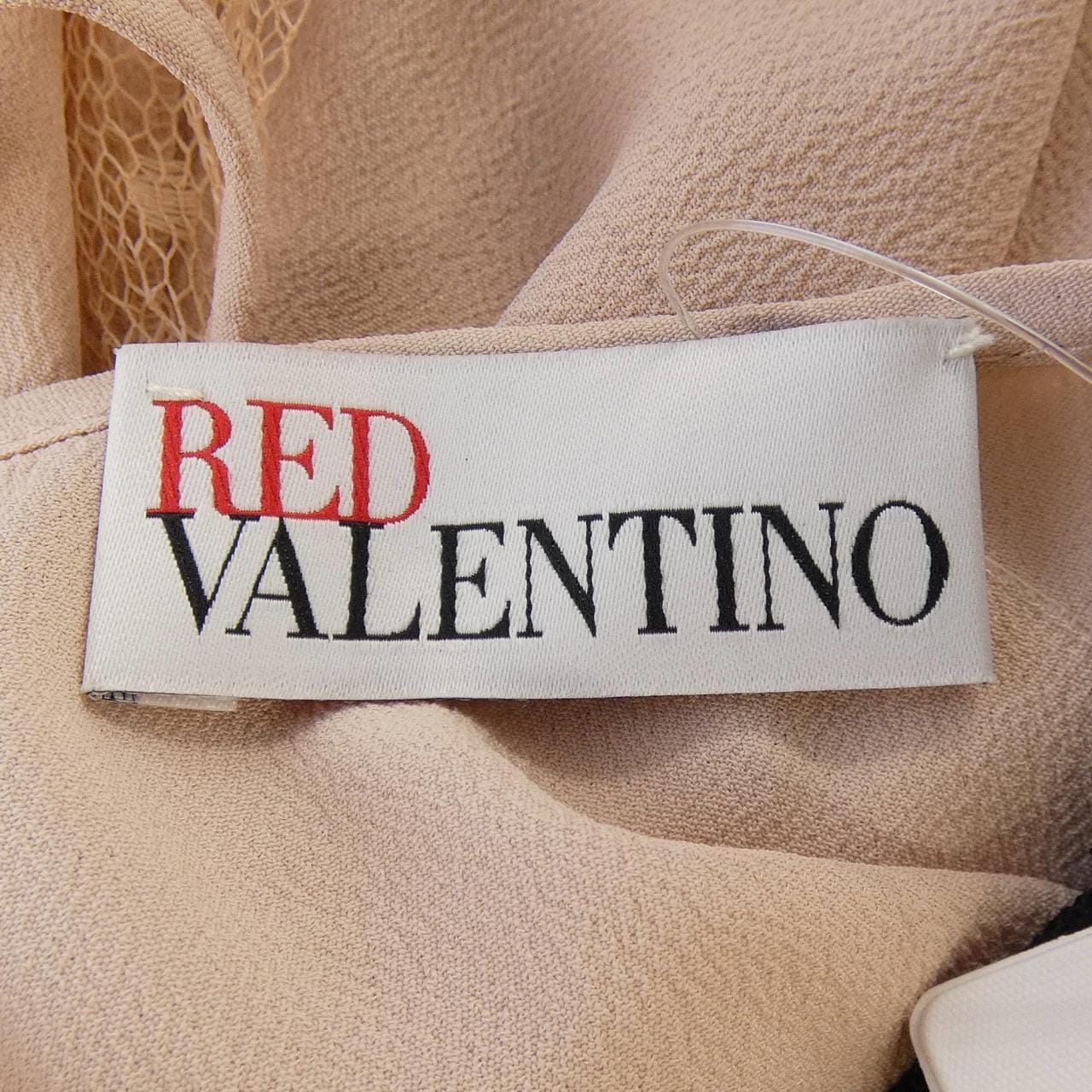 レッドバレンティノ RED VALENTINO ワンピース