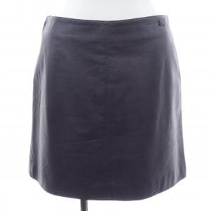 【ヴィンテージ】シャネル CHANEL P22172V01430 03A スカート