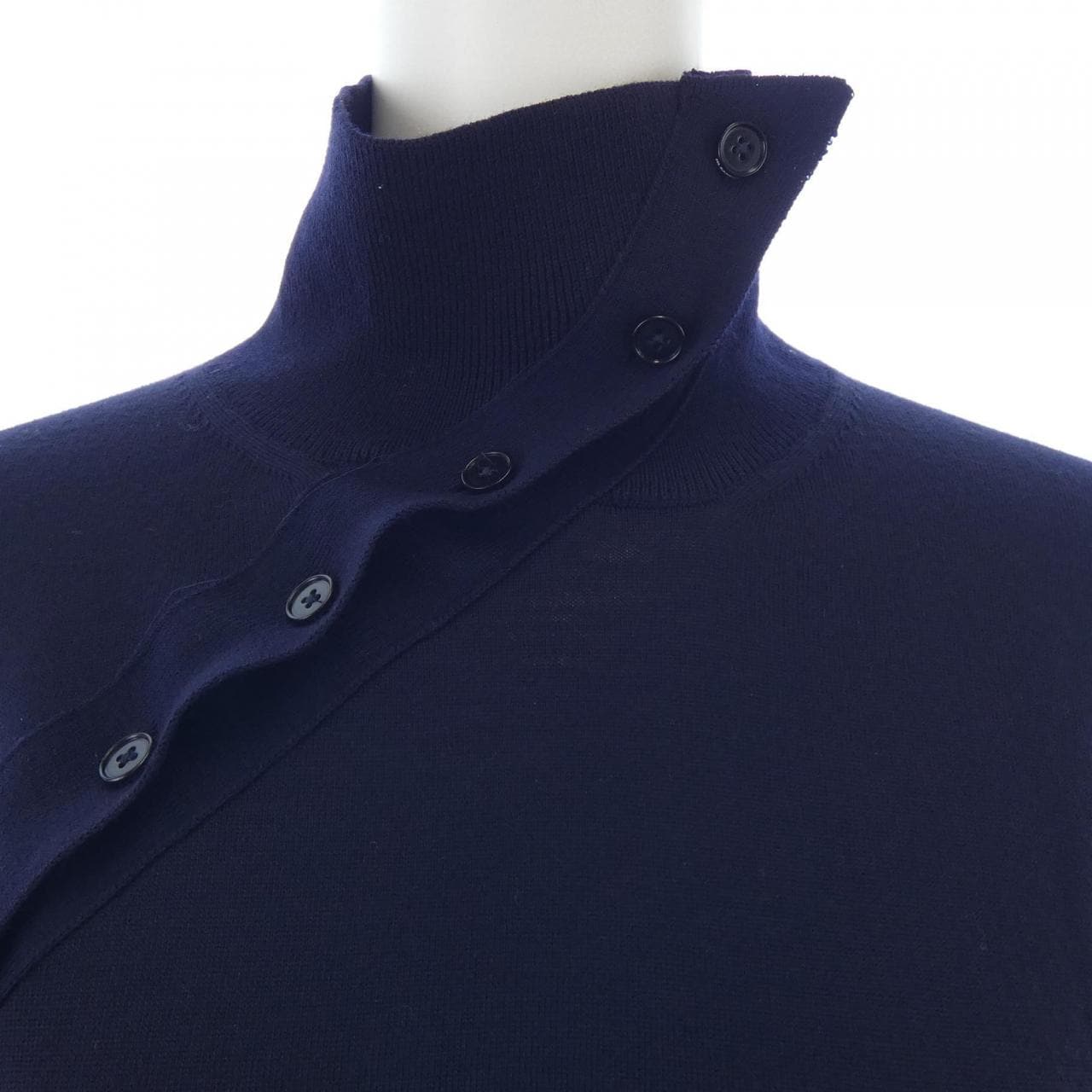 ジルサンダー JIL SANDER J03GP0016 ニット