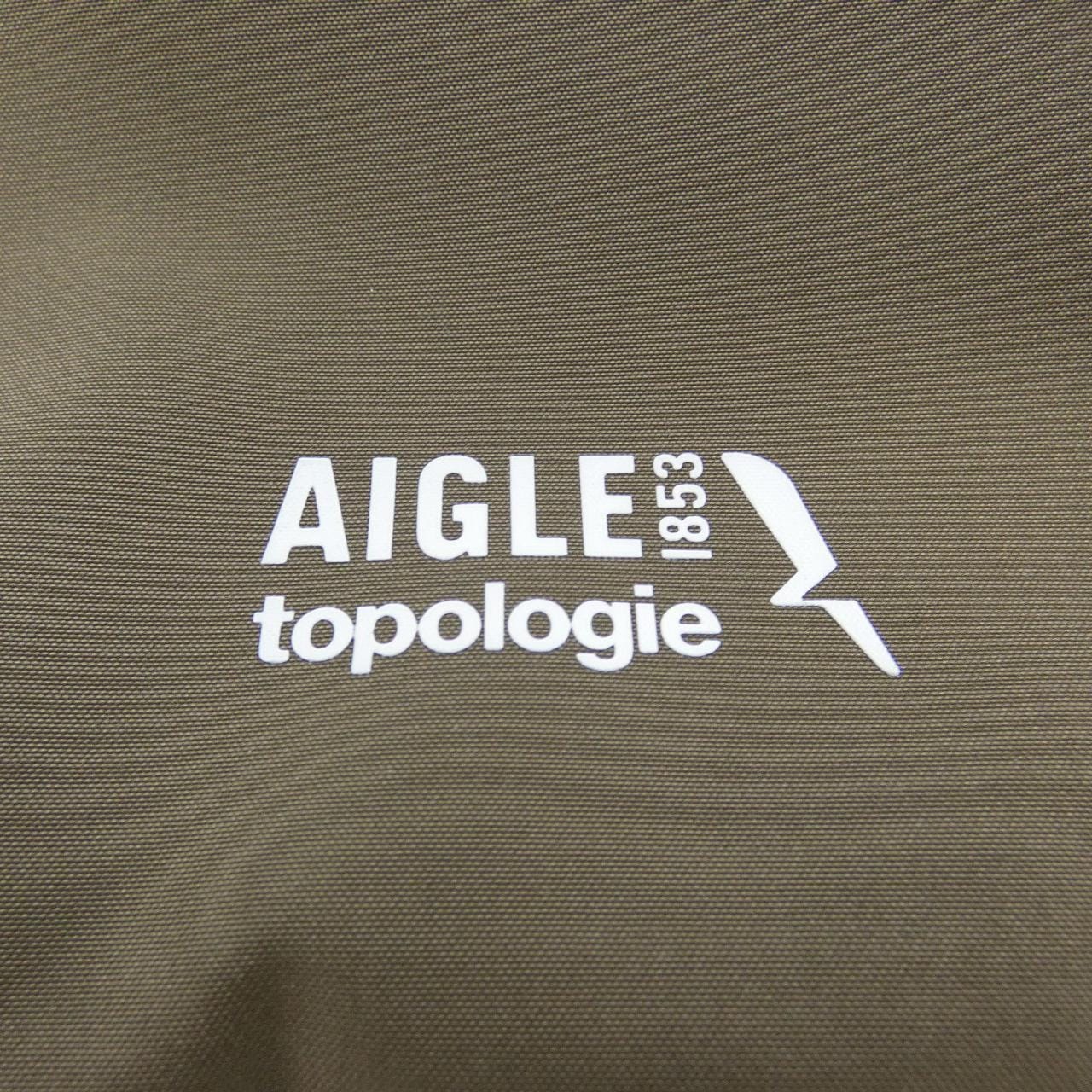 Topologie BAG