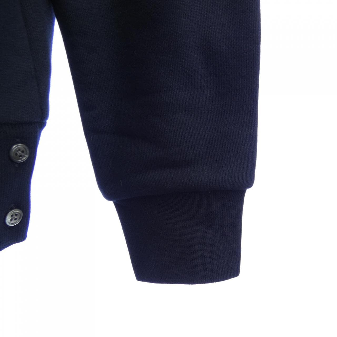 トムブラウン THOM BROWNE MJT153A-03377 パーカー