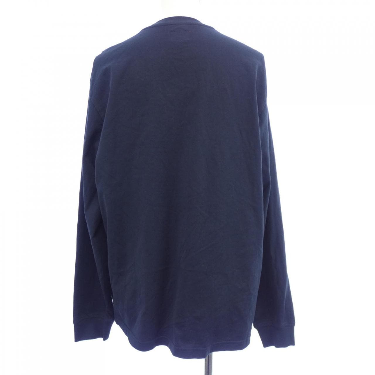 シュプリーム SUPREME SMALL BOX Tシャツ