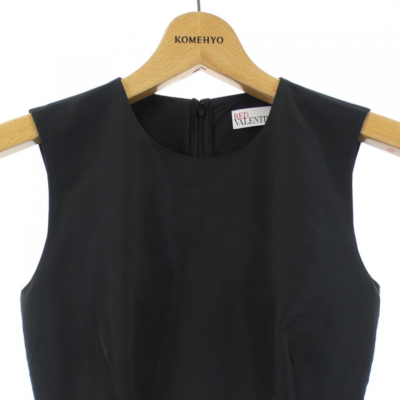レッドバレンティノ RED VALENTINO ワンピース
