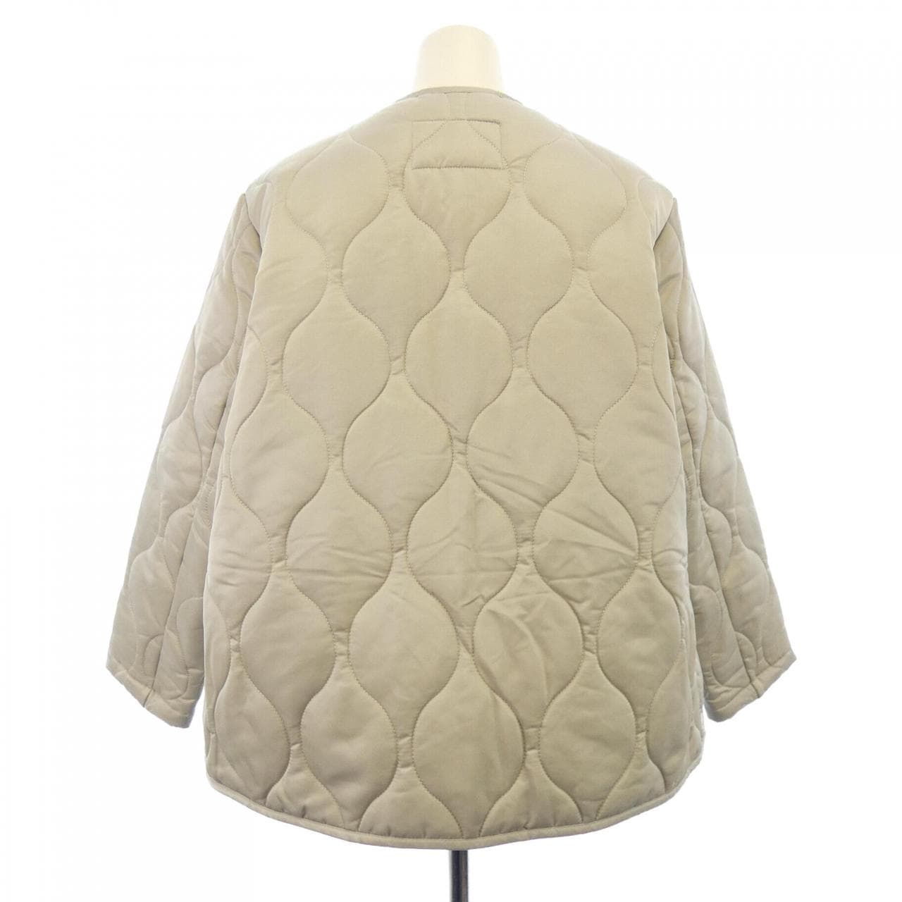 トラディショナルウェザーウェアー Traditionalweather.w ジャケット