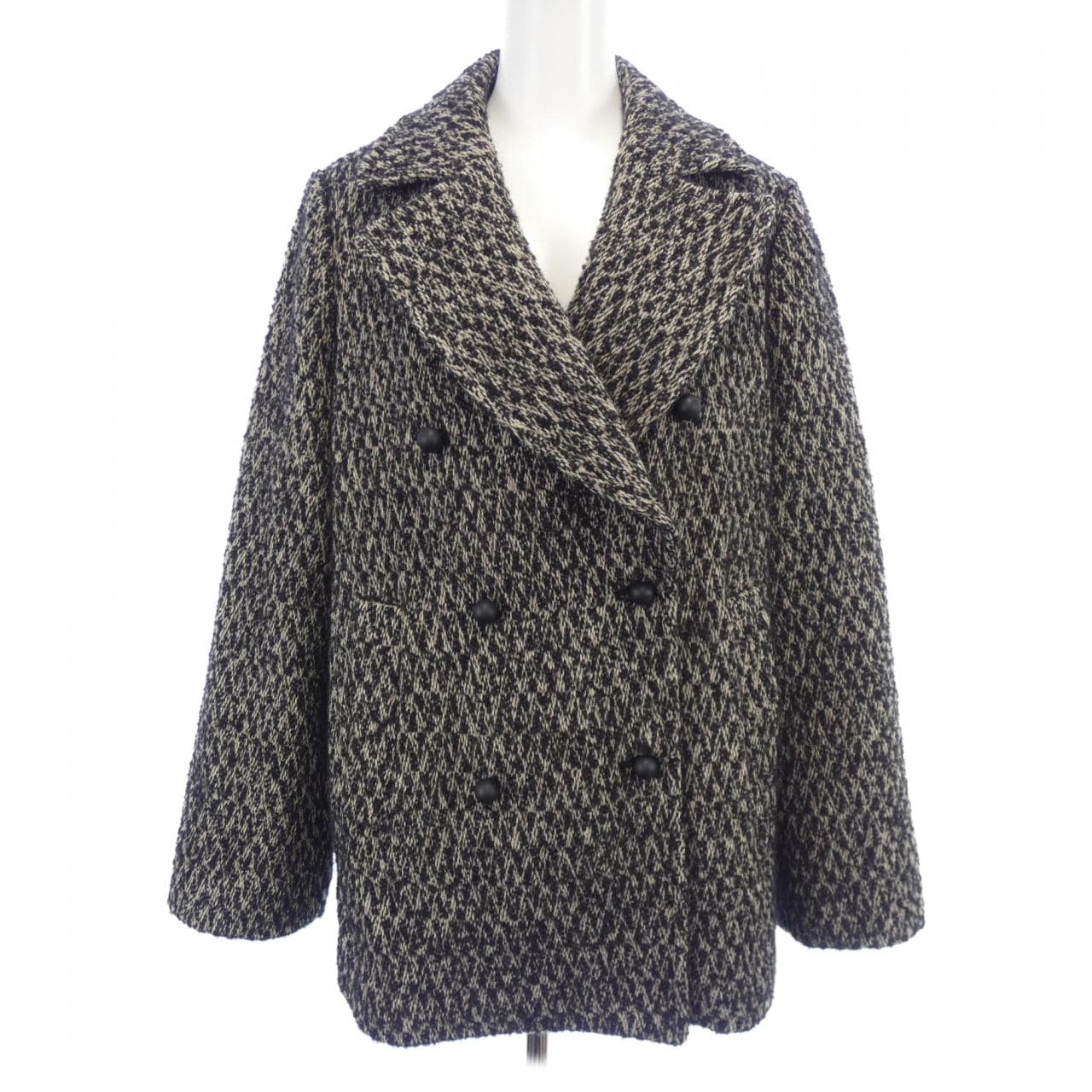 ピンキーアンドダイアン Pinky&Dianne 031-3252090 コート