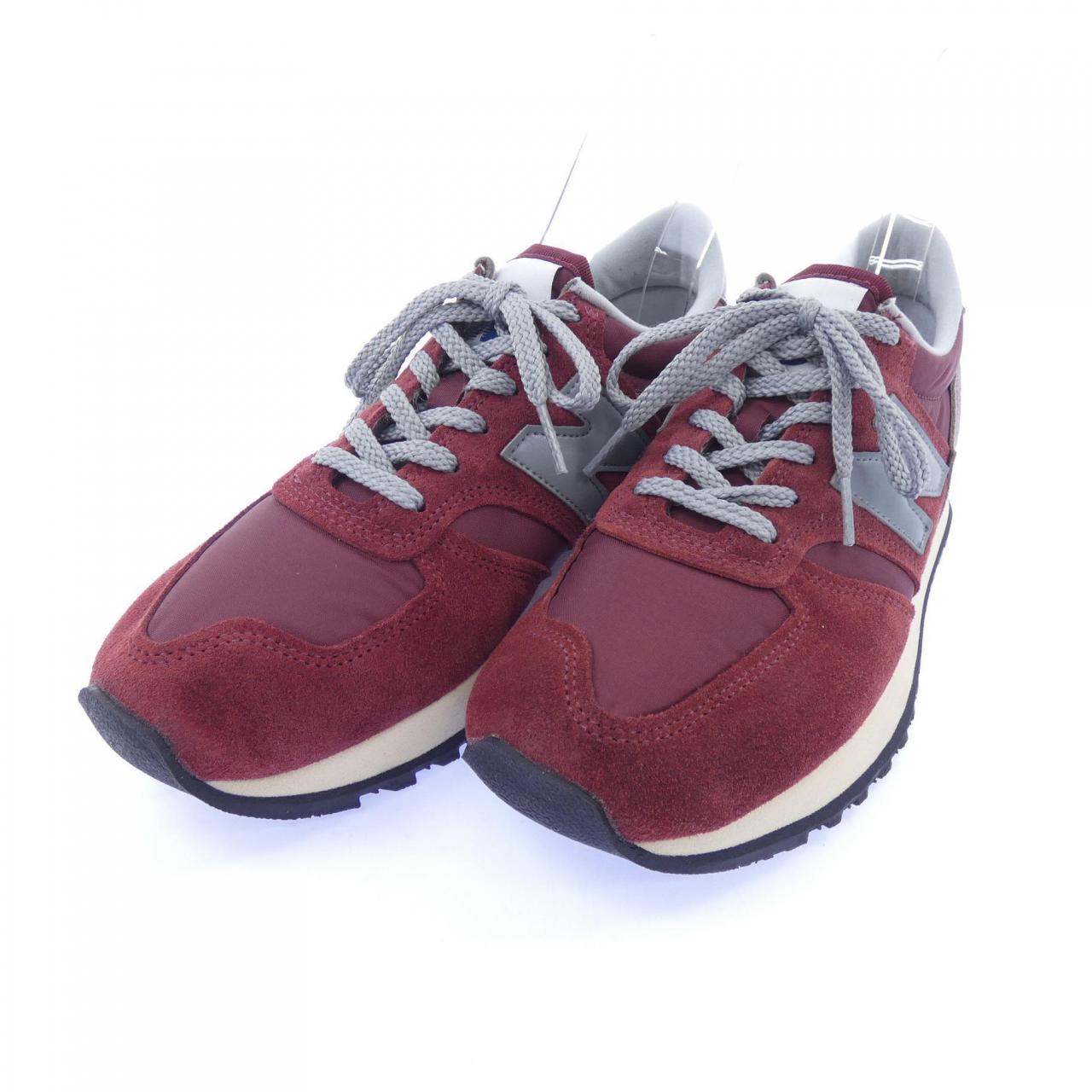 ニューバランス NEW BALANCE M730UKF スニーカー