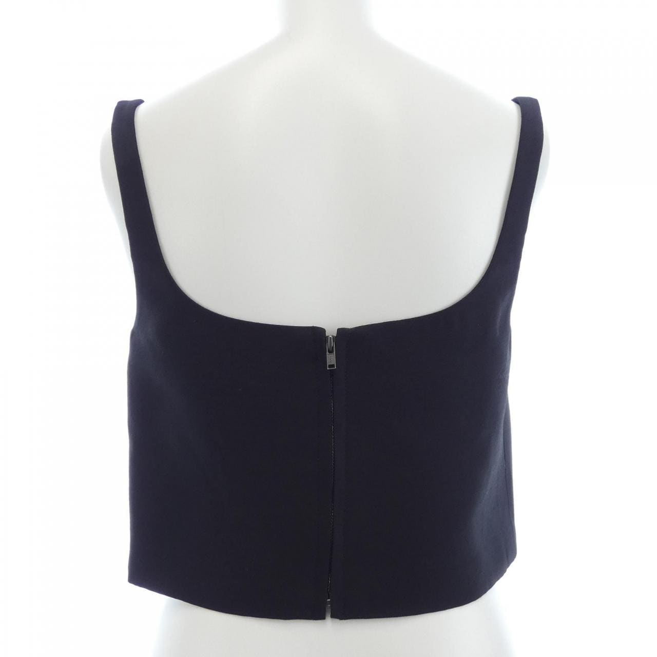 GIASSTUDIOS 32GS01BLOUSE トップス