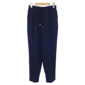 マッキントッシュフィロソフィー MACKINTOSH PHILOSOPHY パンツ