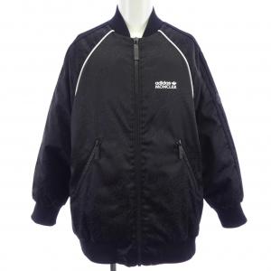 モンクレール ジーニアス MONCLER GENIUS SEELOS ダウンジャケット