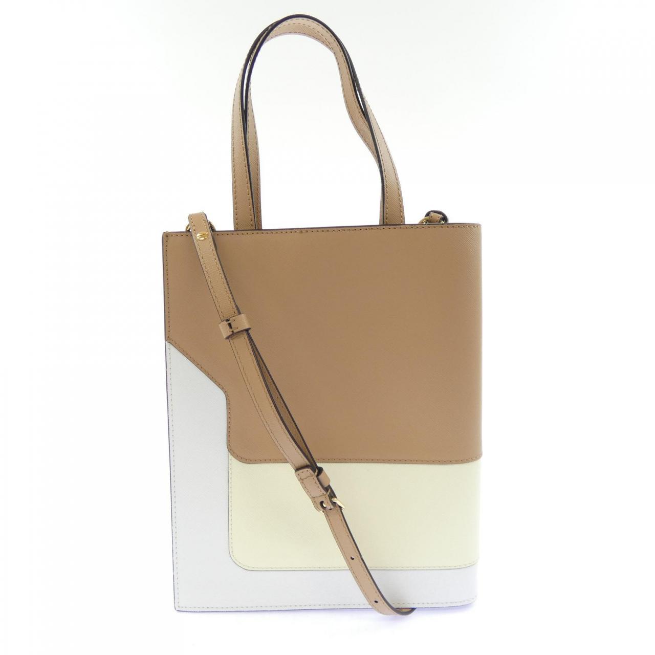 マルニ MARNI SHMP0146U0 BAG