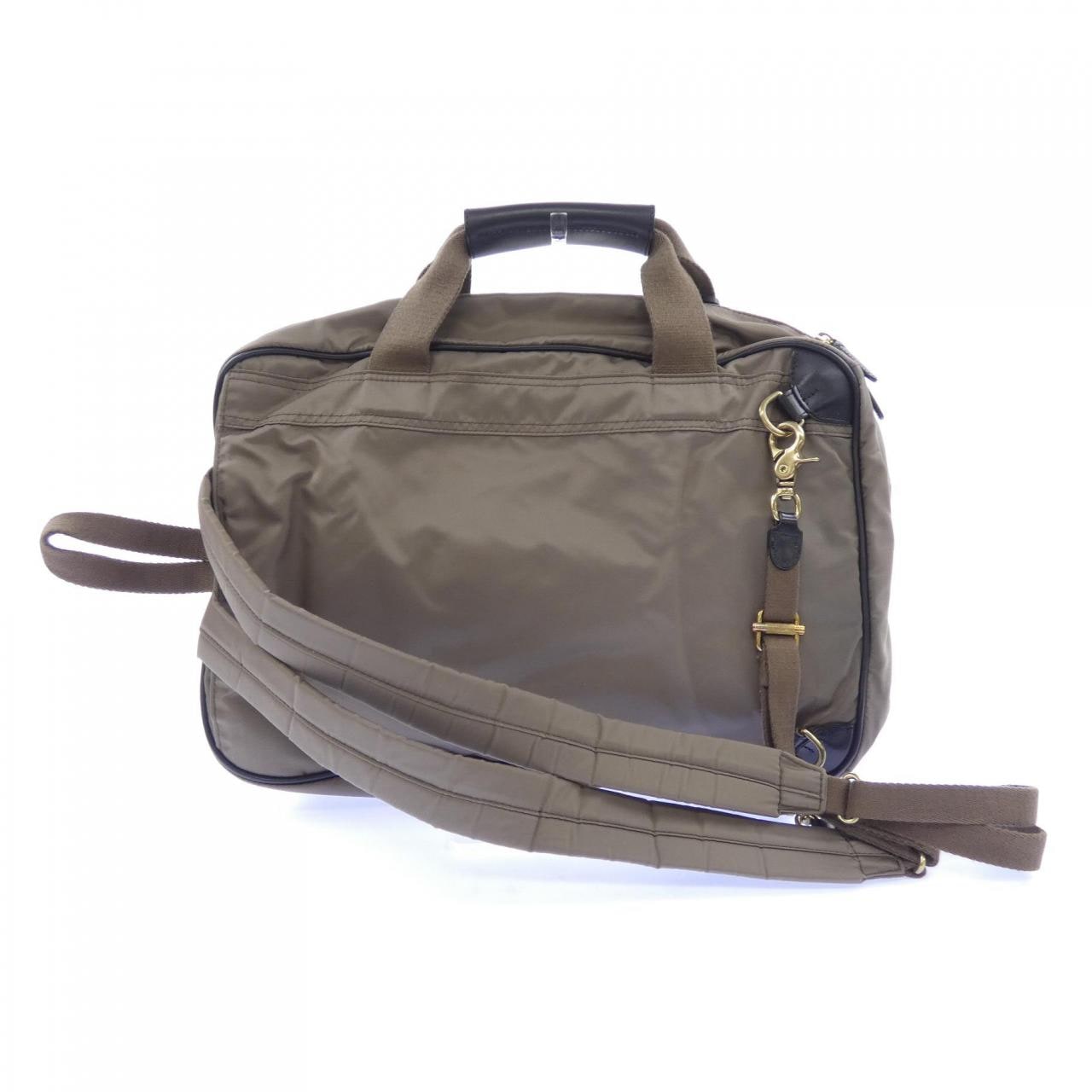 フェリージ Felisi BAG