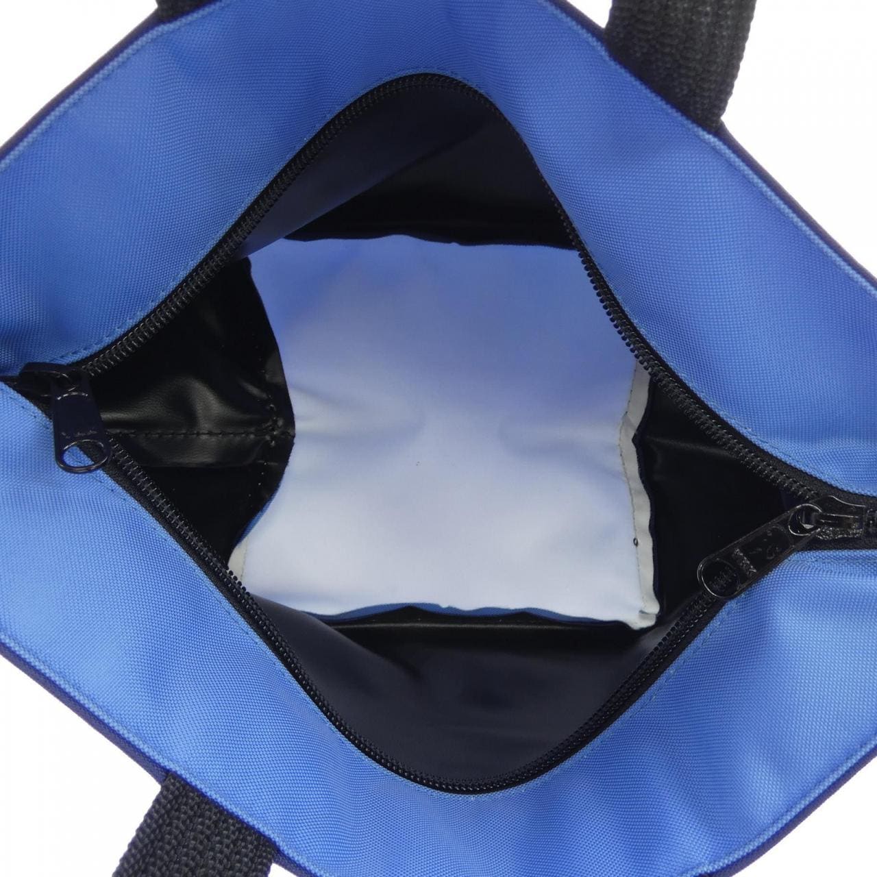 エルベシャプリエ HERVE CHAPELIER 舟型トート 901N BAG