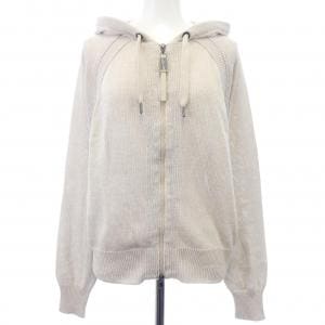ブルネロクチネリ BRUNELLO CUCINELLI M78764106 パーカー
