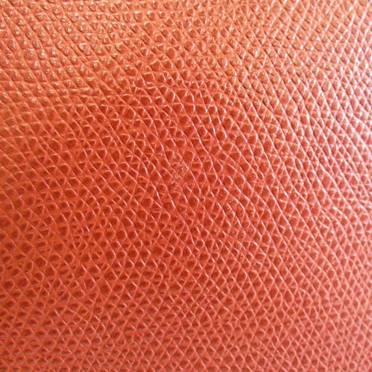 セリーヌ バーティカル カバ スモール 189813XBA バッグ