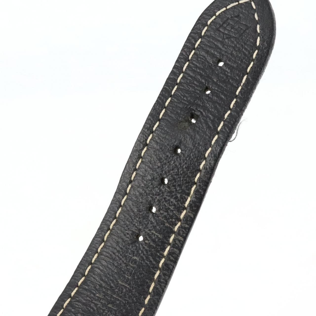 【ノーメンテナンス還元価格】パネライ ラジオミールクロノグラフ PAM00369 SS 自動巻