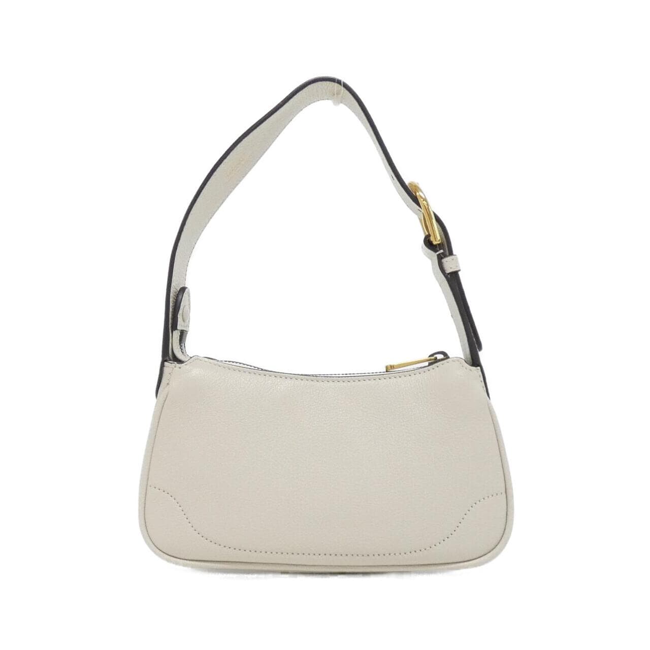 Gucci 739076 AAA9F Shoulder Bag