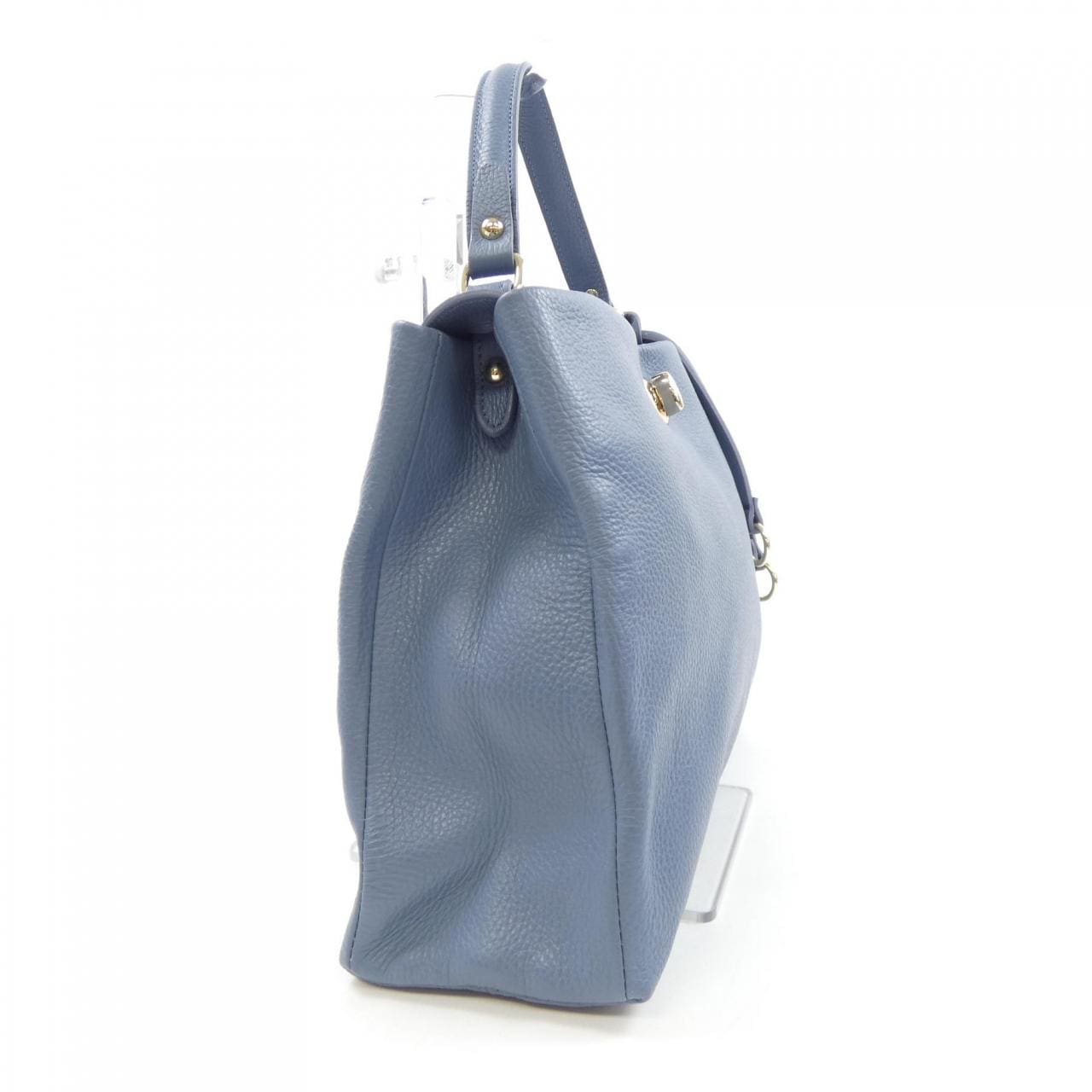 ASHELEN KOBE BAG