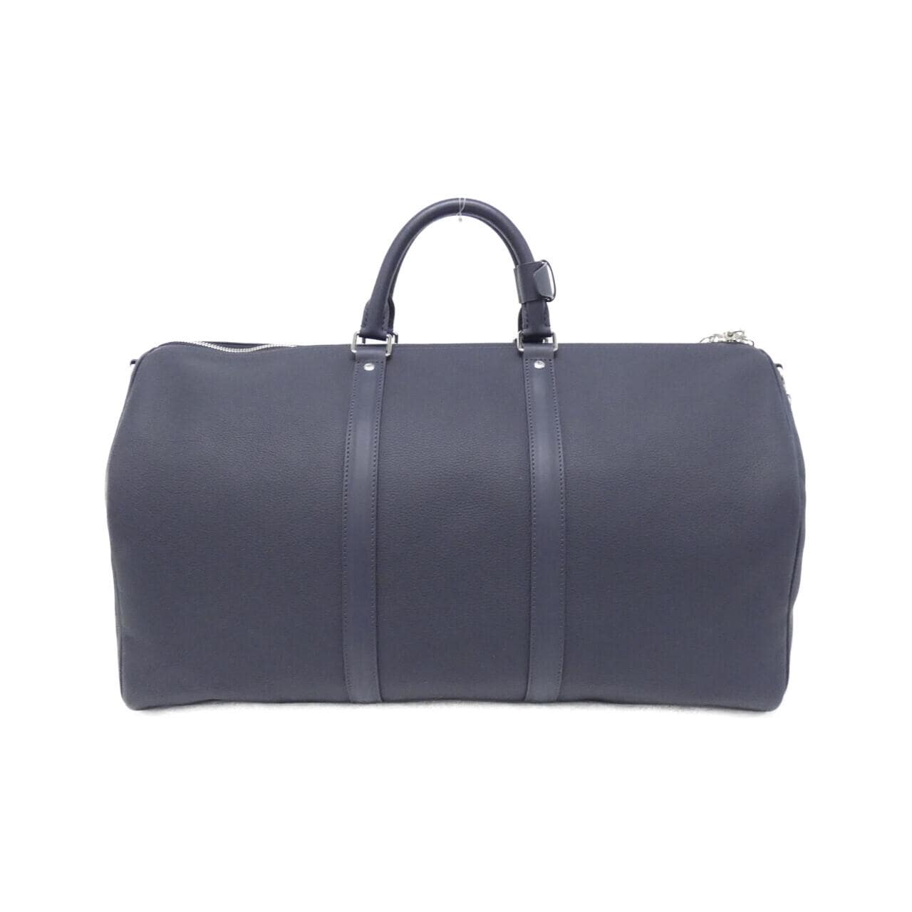 ルイヴィトン LVアエログラム キーポル バンドリエール 50cm M11693 ボストンバッグ