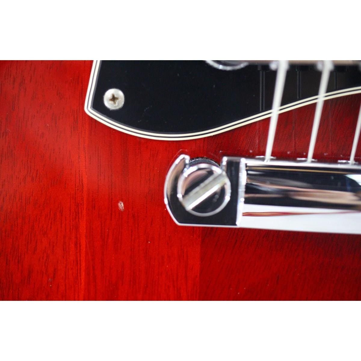 ＧＩＢＳＯＮ　ＳＧ　ＳＰＥＣＩＡＬ
