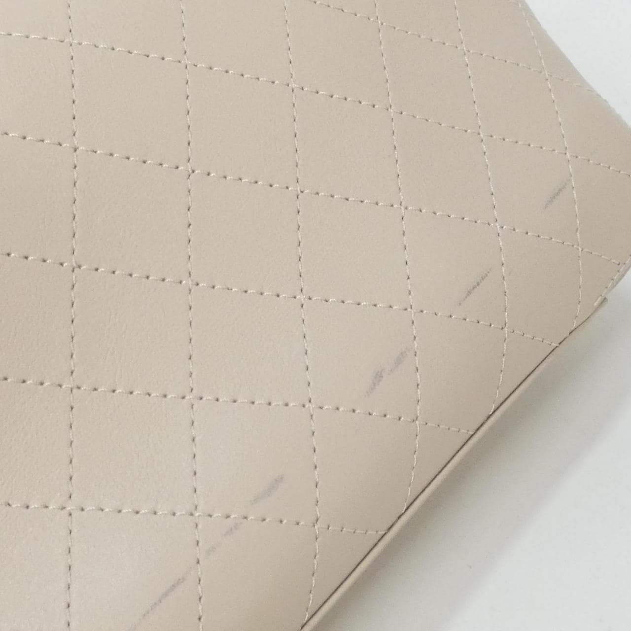 シャネル AS0534 ショルダーバッグ