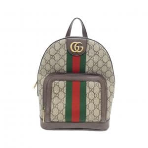 Gucci OPHIDIA 547965 9U8BT双肩包