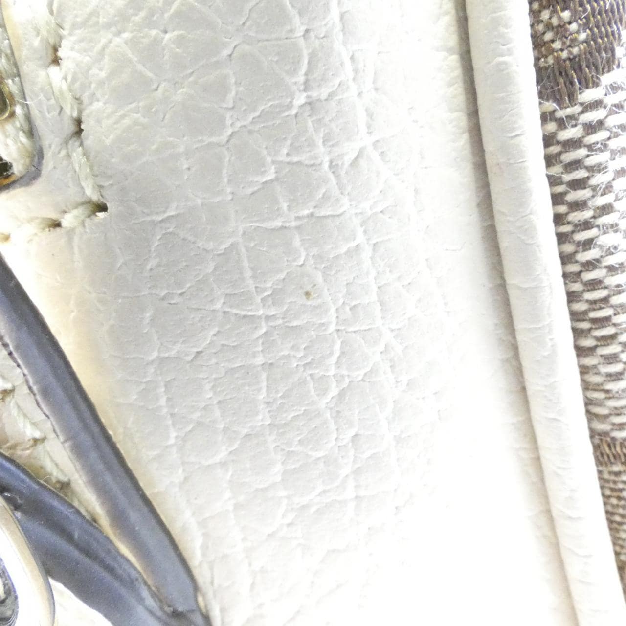 グッチ 449413 KY9LG ショルダーバッグ