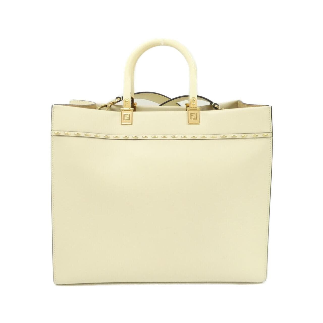 フェンディ 8BH386 AHN3 バッグ