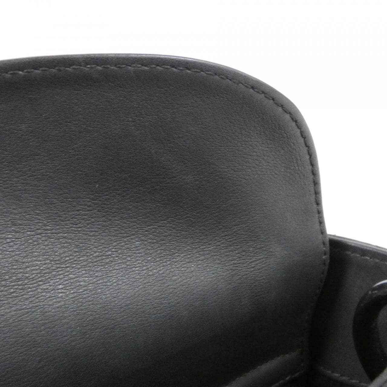 クリスチャンディオール レディ ディオール ミニ M0505SLOI バッグ