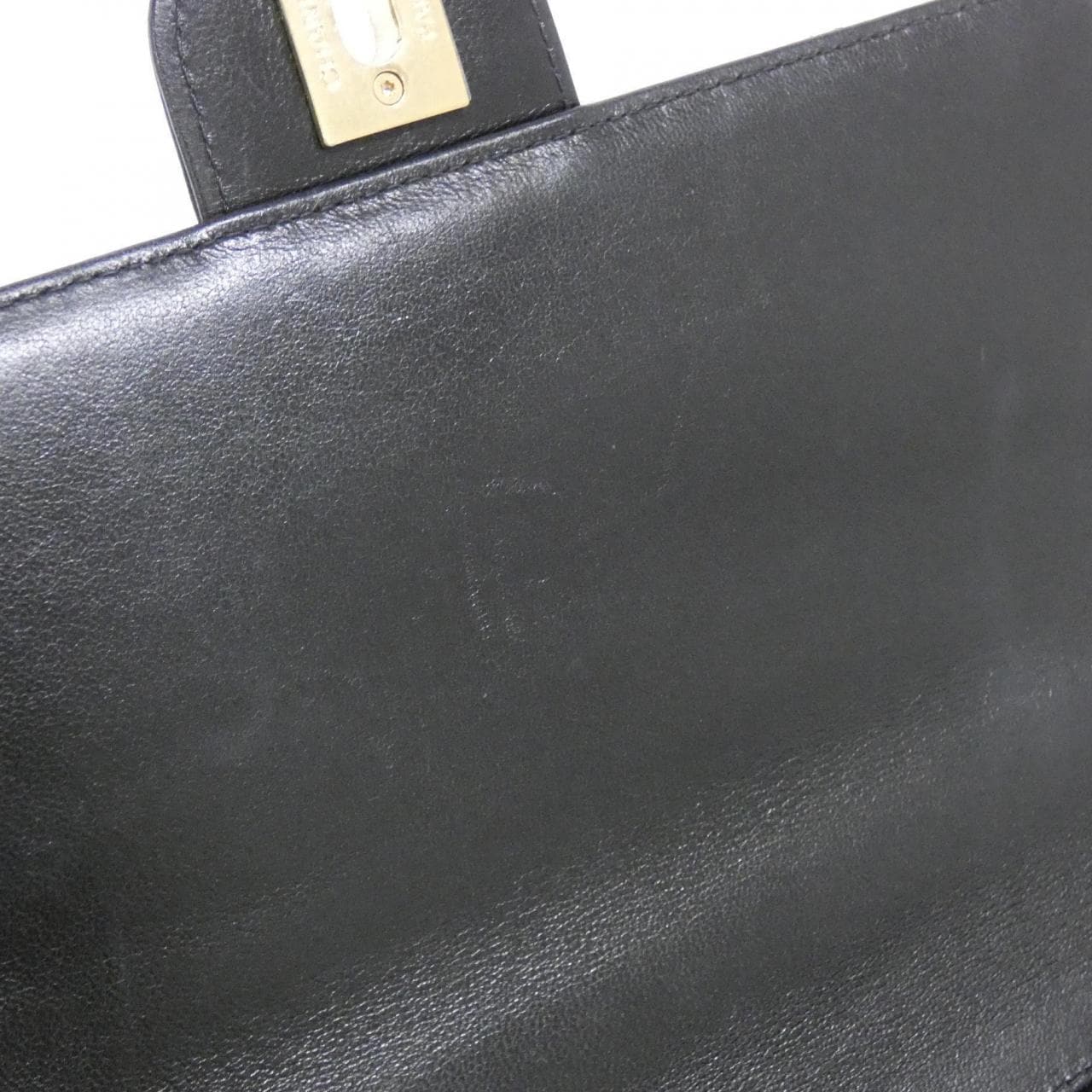 CHANEL AS5704双肩包