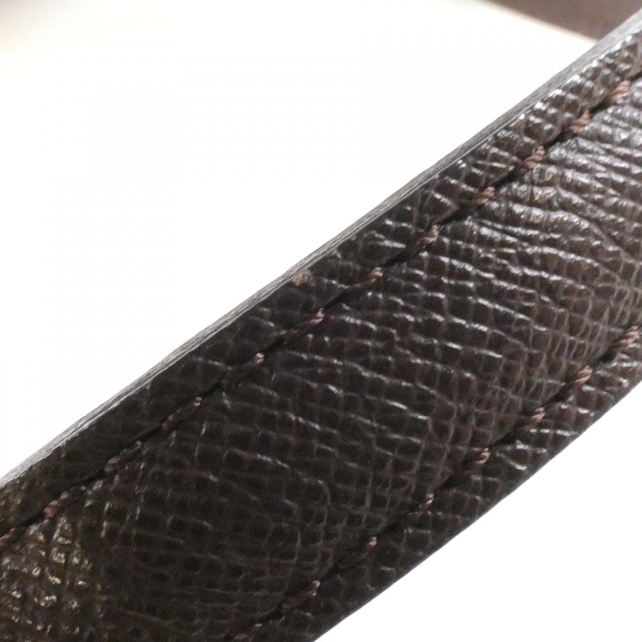 ルイヴィトン ダミエ マレ N42240 ショルダーバッグ