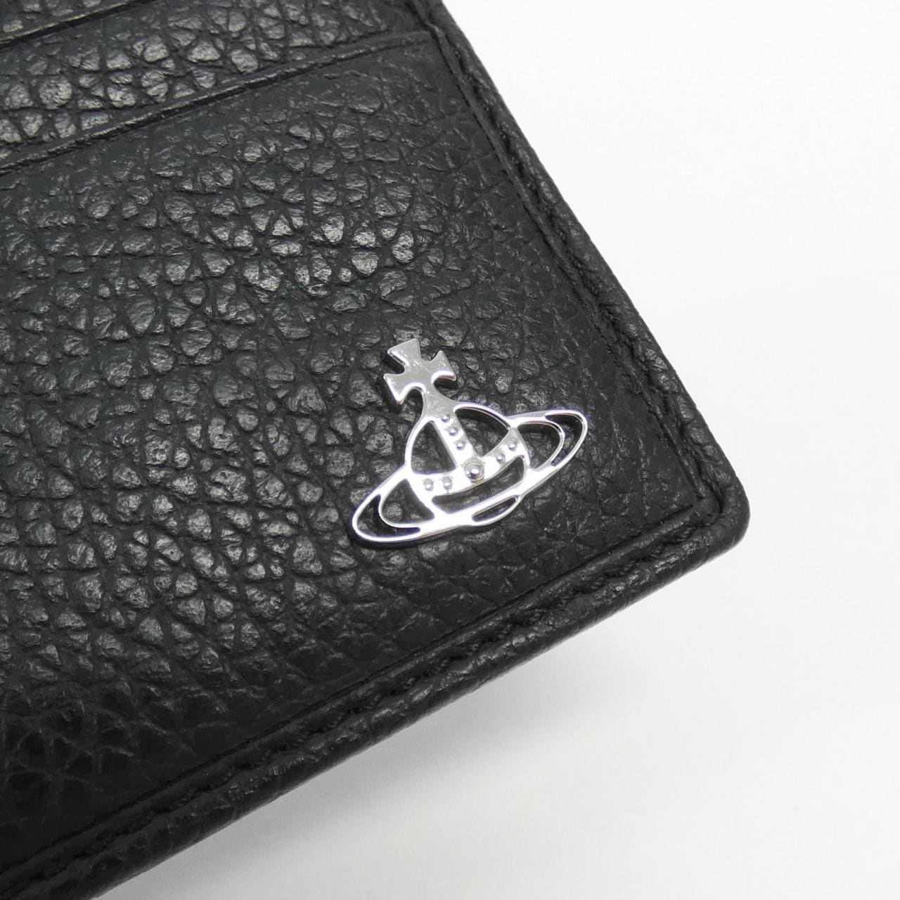 [BRAND NEW] Vivienne Westwood 51110023 Card Case