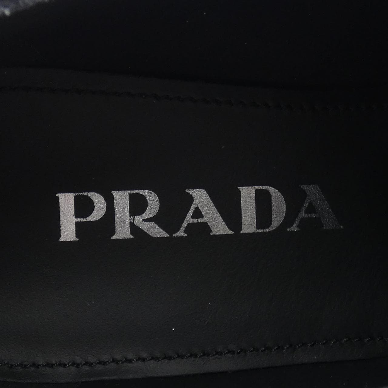 プラダ PRADA シューズ