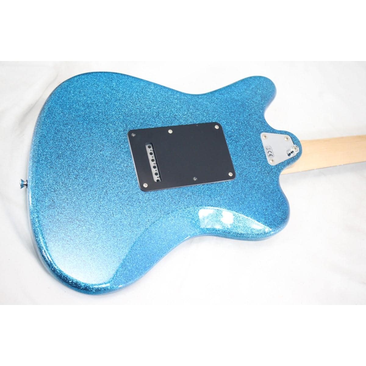 コメ兵|SQUIER PARANORMAL SUPER コメ兵|SQUIER PARANORMAL SUPER