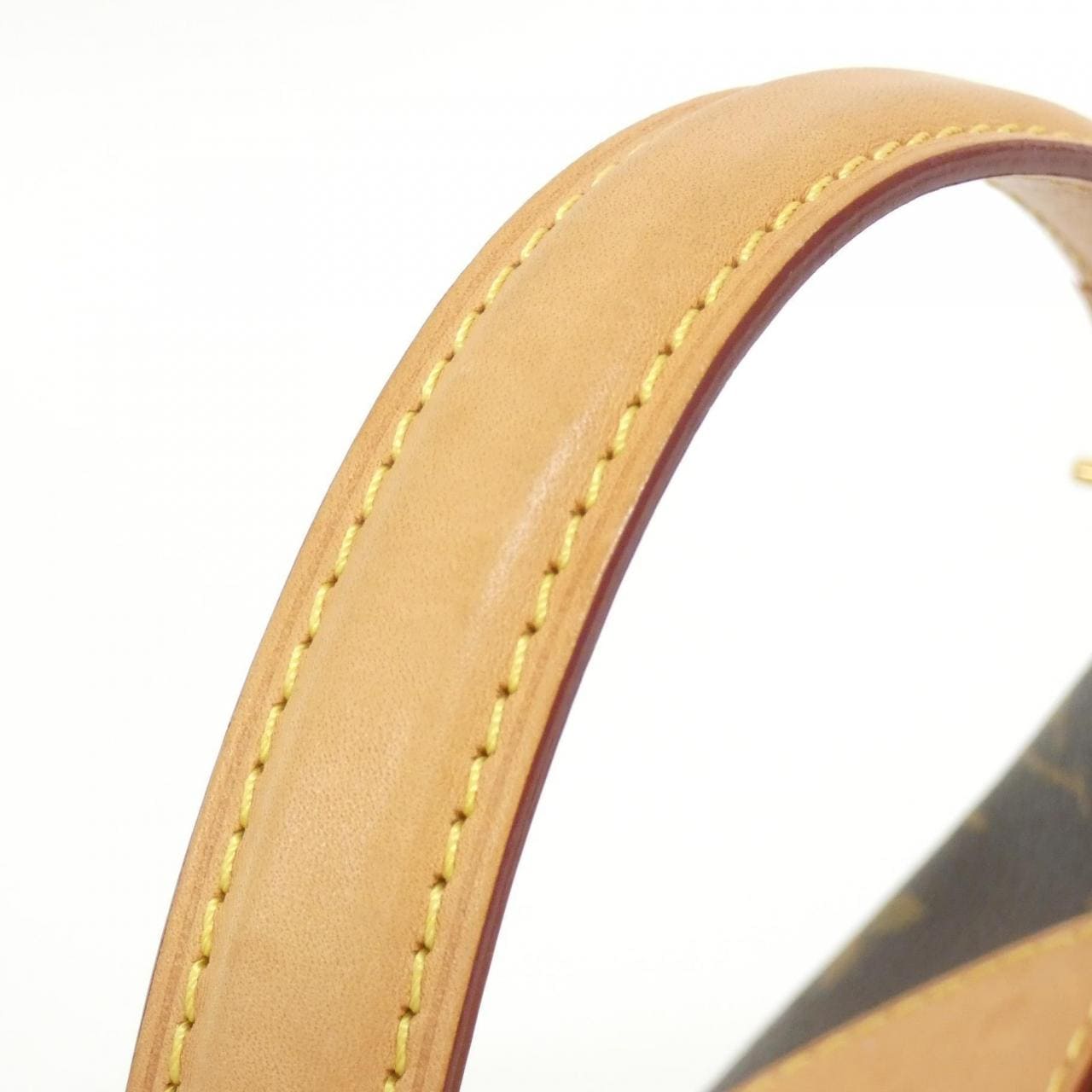 LOUIS VUITTON Monogram行李袋 M43587 包