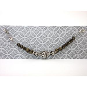 【新品】女羽織紐