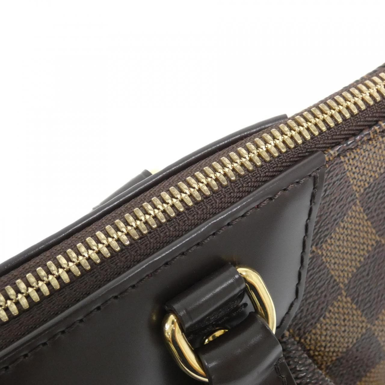 LOUIS VUITTON Damier Westminster PM N41102 包