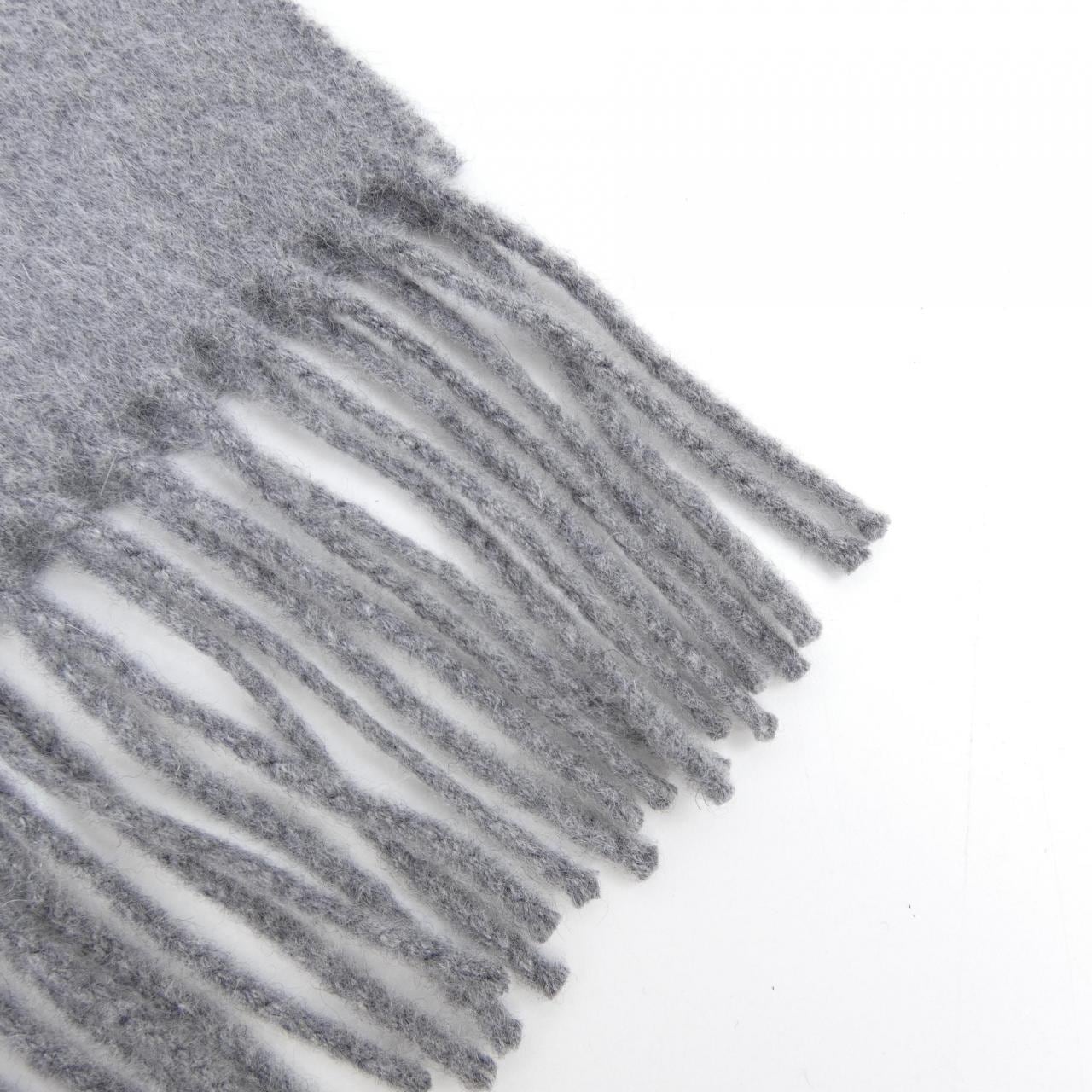エルメス HERMES MUFFLER