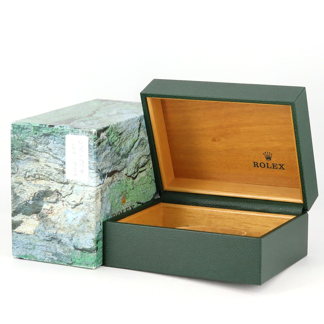 【ノーメンテナンス還元価格】ロレックス シードゥエラー 16600 SS 自動巻 P番