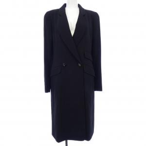 【ヴィンテージ】シャネル CHANEL P07228V05400 97P コート