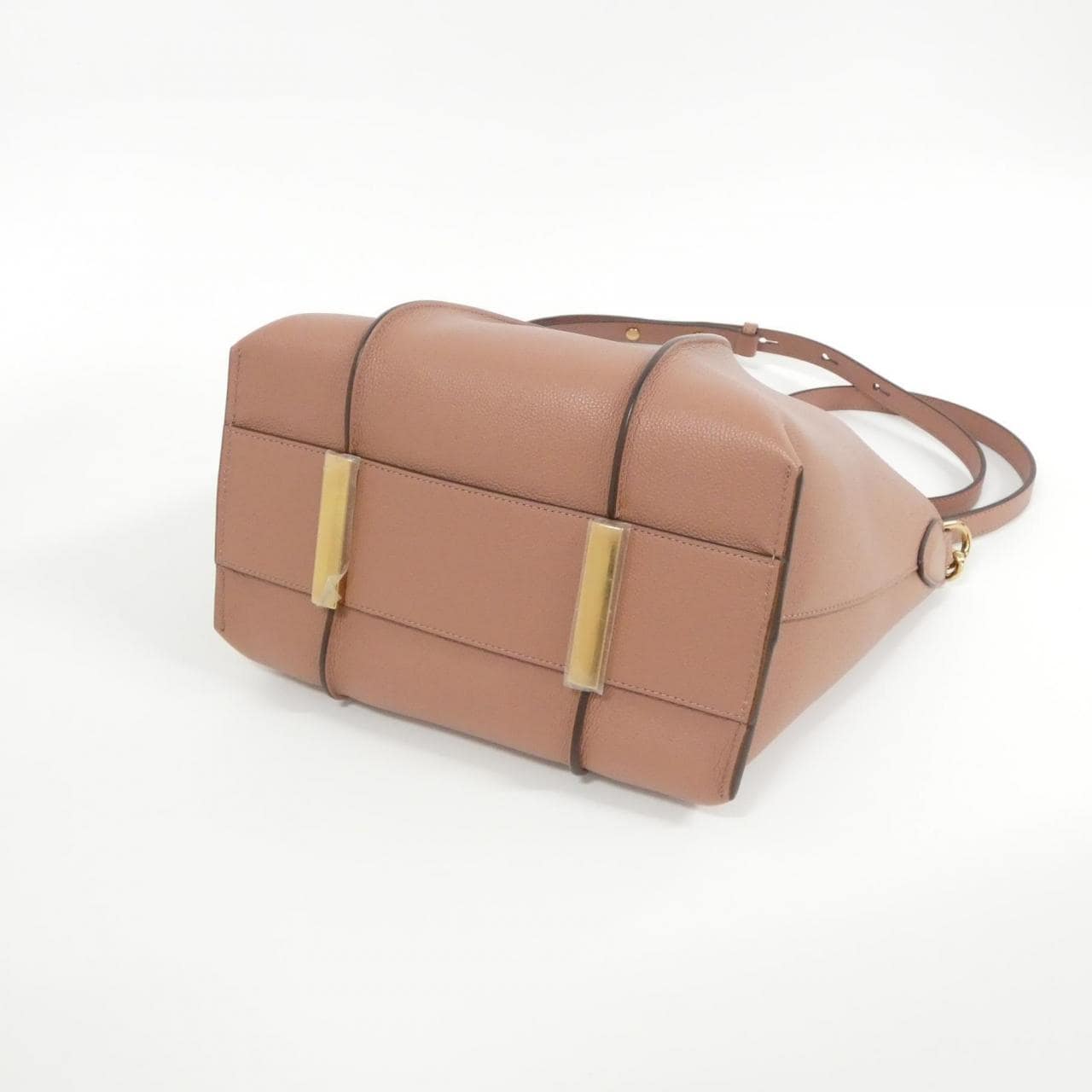 【新品】トッズ T TIMELESS XBWTSBA9100Q8EL805 バッグ