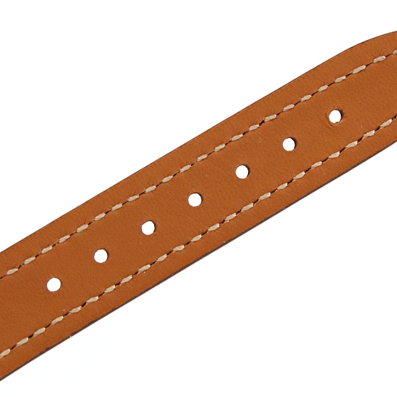 エルメス ケープコッド CC1.210 SS クォーツ