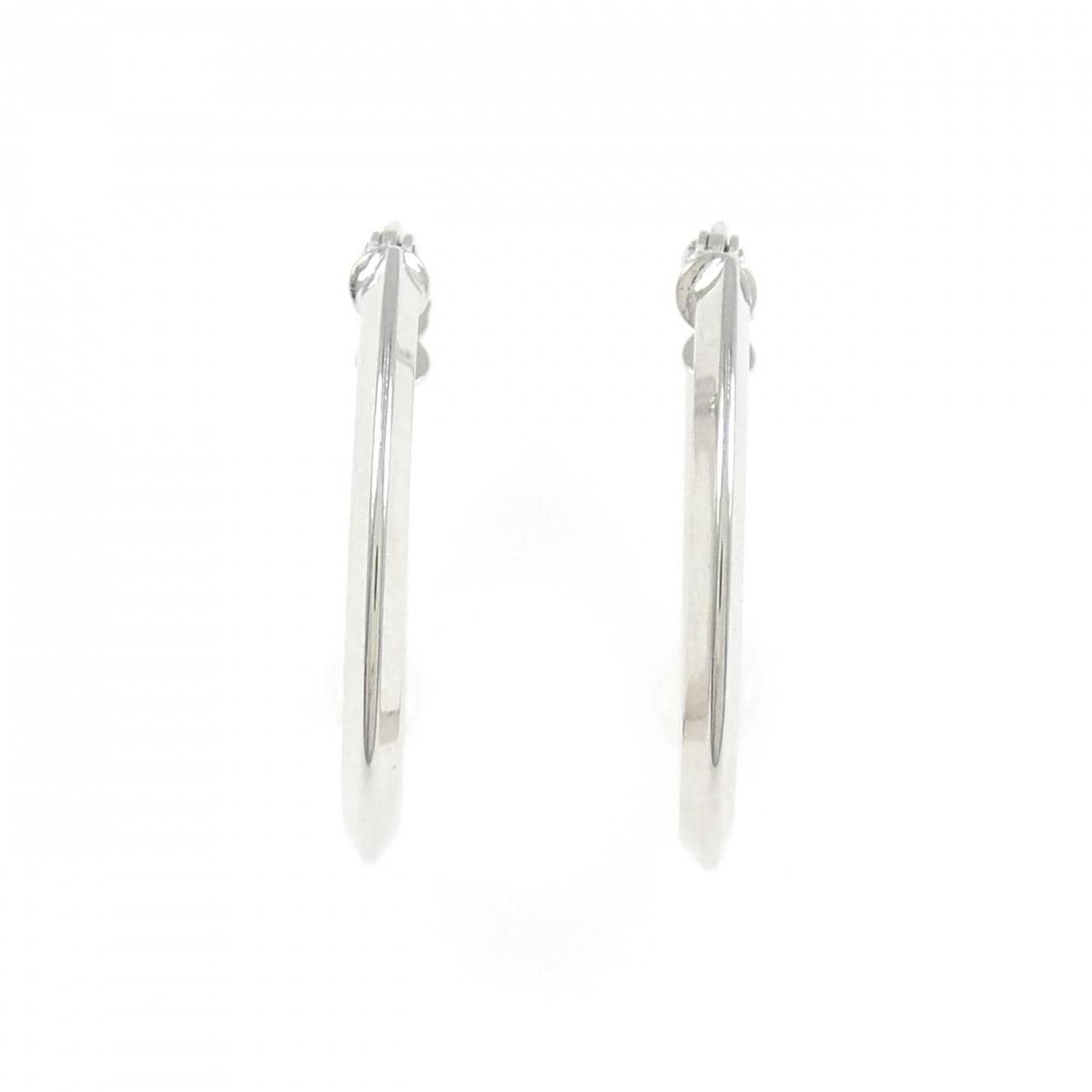 【新品】750WG ピアス