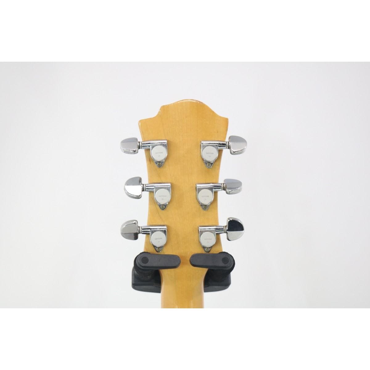 ＦＥＲＮＡＮＤＥＳ　　ＢＧ－８０